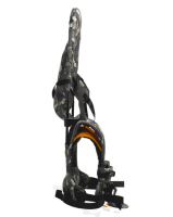 Little Pea_κάθισμα ώμων_MINIMEIS_CAMO_SIDE_03